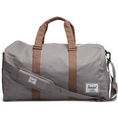 Herschel Novel Duffle - Grey