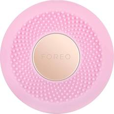 UFO Mini Pearl Pink