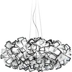 Slamp Lighting Slamp Clizia Pendant Lamp ∅ 78cm