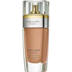 Spf15 estee lauder Estée Lauder Re-Nutriv Ultra Radiance Makeup SPF15 3C2 Pebble