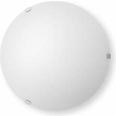 Philips myLiving Ballan Loftlampe