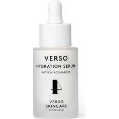 Hydration Serum