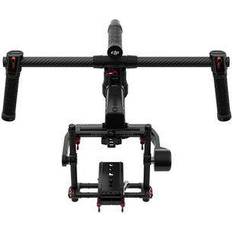 DJI Camera Tripods DJI Ronin-MX