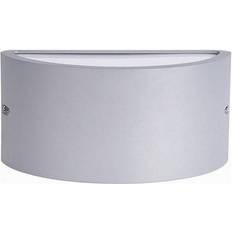 Plast Väggplafonder Malmbergs Nottingham Väggplafond 24.9cm