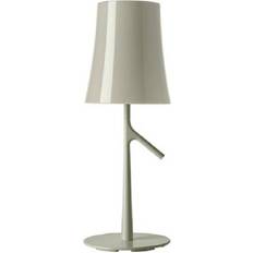 Foscarini birdie Foscarini Birdie Bordslampa 49cm