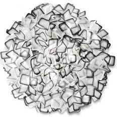 Slamp Clizia Ceiling Flush Light ∅ 78cm