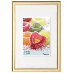 Cuivre Cadres Photo Walther Trendstyle Cadre Photo 50x60cm