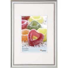 Steel Photo Frames Walther Trendstyle Photo Frame 60x80cm