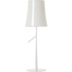 Foscarini birdie Foscarini Birdie Bordslampa 70cm