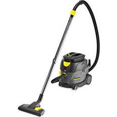 Støvsugere Kärcher T 15/1 eco!efficiency