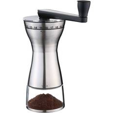 Coffee Grinders Zassenhaus Manaos