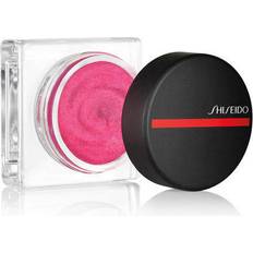 Blushes Shiseido Minimalist Whipped Powder Blush #08 Kokei