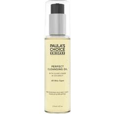 Paula's choice 118ml Paula's Choice Perfect Cleansing Oil 118ml