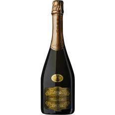 Marcel Martin Cremant de Loire Chenin Blanc, Cabernet Franc, Chardonnay Loire 12% 75cl
