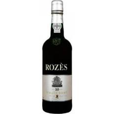 Rozès Vine Rozès Rozes Menina Malvasia 20% 50cl