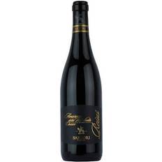 Sartori Reius 15%