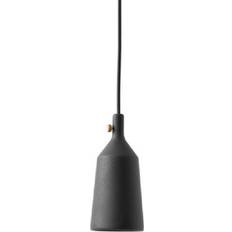 Menu Lamper Menu Cast Shape 3 Pendel ∅ 7cm