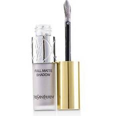 Yves Saint Laurent Full Matte Shadow #05 Reckless Grey
