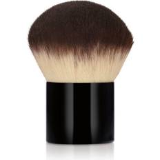 Elizabeth Arden Cosmetic Tools Elizabeth Arden High Performance Powder Brush