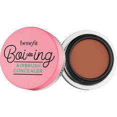 Benefit concealer boi ing Benefit Boi-ing Airbrush Concealer #06 Deep