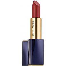 Estée Lauder Pure Color Envy Matte Sculpting Lipstick #333 Persuasive