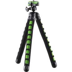 Kaleido Flex + Ball Head