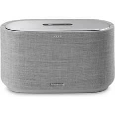 Harman/Kardon Bluetooth Citation 500 Negro