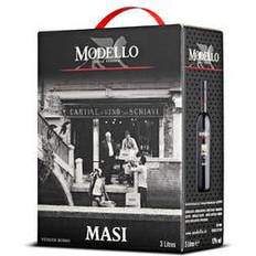 Modello Delle Veneto 13% 300cl