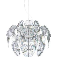 Luceplan Hope Pendant Lamp 72cm