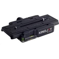 Kingjoy KH-6253