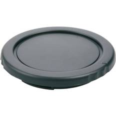 Body Cap for Canon EOS