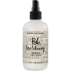 Bumble and Bumble Holding Spray 250ml