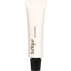 Jurlique Lip Care Jurlique Lip Care Balm 15ml