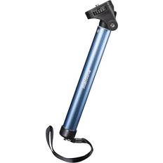 Gopro selfie stick Mantona Hand Stand 20534
