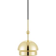 Normann Copenhagen Emperor Pendel ∅ 19cm