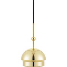 Tivoli lampe Normann Copenhagen Emperor Pendel 19cm