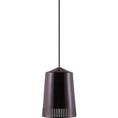 Tivoli lampe Normann Copenhagen Toli Pendel 20cm