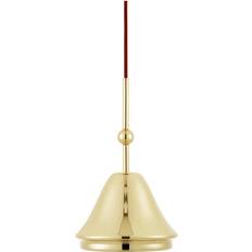 Normann Copenhagen Emperor Pendel ∅ 20cm