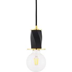 Tivoli lampe Normann Copenhagen Bon Pendel 9cm