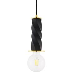 Normann Copenhagen Bon Pendellampa ∅ 9cm