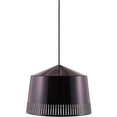 Normann Copenhagen Grøn Pendler Normann Copenhagen Toli Pendel ∅ 42cm
