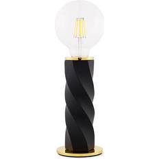 Normann Copenhagen Grøn Bordlamper Normann Copenhagen Bon Bordlampe 17cm