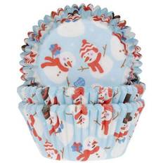 Cupcakeforme House of Marie Snemand Cupcakeform 5 cm