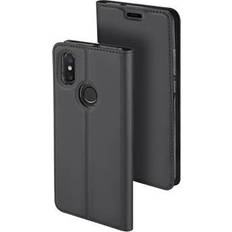 Dux ducis Skin Pro Series Case (Xiaomi Mi 8)