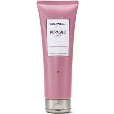 Goldwell kerasilk Goldwell Kerasilk Color Cleansing Conditioner 250ml