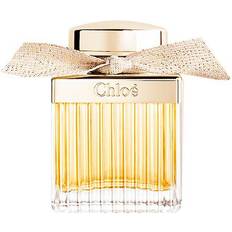 Chloé Absolu De Parfum EdP 30ml