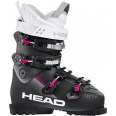 Head Vector Evo Xp W Scarponi Sci Donna