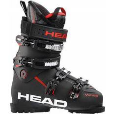 Head Vector Evo XP