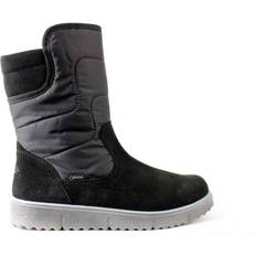 Superfit Lora Snow Boot - Black