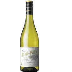 Cuvee Jean-Paul 11.5% 75cl